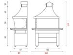 edilmark-fal-barbecue-en-acier-bois-et-charbon–agrieuro_51682_1 (1)