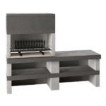 edilmark-kubo-1-barbecue-bois-et-charbon-en-maonnerie-brleur-arrire-et-accessoire-panka-dplaable–agrieuro_52053_3 (1)