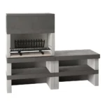 edilmark-kubo-1-barbecue-bois-et-charbon-en-maonnerie-brleur-arrire-et-accessoire-panka-dplaable–agrieuro_52053_3 (1)