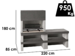 edilmark-kubo-1-barbecue-bois-et-charbon-en-maonnerie-brleur-arrire-et-accessoire-panka-dplaable–agrieuro_52053_3 (1)