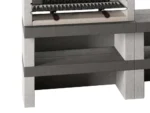 edilmark-kubo-1-barbecue-bois-et-charbon-en-maonnerie-brleur-arrire-et-accessoire-panka-dplaable–agrieuro_52053_3 (1)