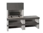 edilmark-kubo-1-barbecue-bois-et-charbon-en-maonnerie-brleur-arrire-et-accessoire-panka-dplaable–agrieuro_52053_3 (1)