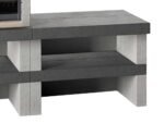 edilmark-kubo-1-barbecue-bois-et-charbon-en-maonnerie-brleur-droite-barbecue-edilmark-kubo-1–52070_1_1721725885_IMG_669f73bdf3cc1 (1)