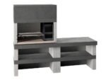 edilmark-kubo-1-barbecue-bois-et-charbon-en-maonnerie-brleur-droite-barbecue-edilmark-kubo-1–52070_1_1721725885_IMG_669f73bdf3cc1 (1)