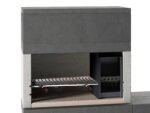 edilmark-kubo-1-barbecue-bois-et-charbon-en-maonnerie-brleur-droite-barbecue-edilmark-kubo-1–52070_1_1721725885_IMG_669f73bdf3cc1 (1)