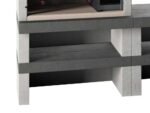 edilmark-kubo-1-barbecue-bois-et-charbon-en-maonnerie-brleur-droite-barbecue-edilmark-kubo-1–52070_1_1721725885_IMG_669f73bdf3cc1 (1)