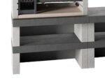 edilmark-kubo-1-barbecue-bois-et-charbon-en-maonnerie-brleur-gauche–agrieuro_52034_1 (1)