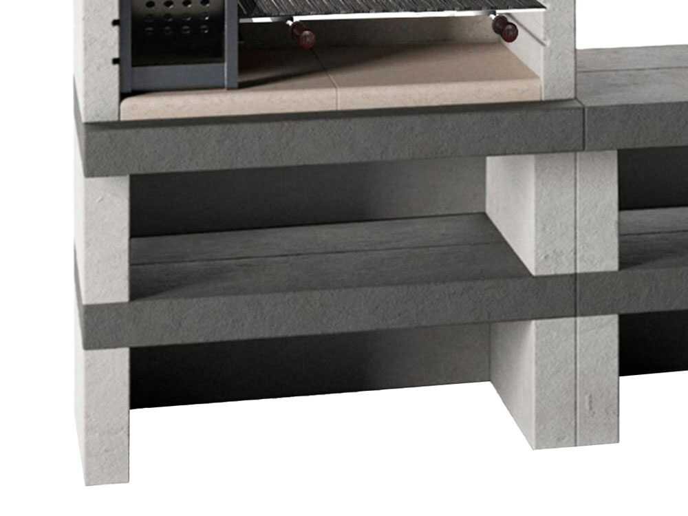 edilmark-kubo-1-barbecue-bois-et-charbon-en-maonnerie-brleur-gauche-barbecue-edilmark-kubo-1--52034_1_1721652667_IMG_669e55bb81840 (1)
