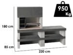 edilmark-kubo-1-barbecue-bois-et-charbon-en-maonnerie-brleur-gauche–agrieuro_52034_1 (1)