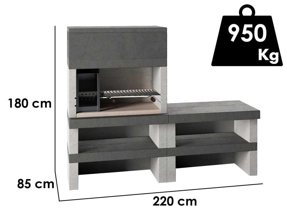 edilmark-kubo-1-barbecue-bois-et-charbon-en-maonnerie-brleur-gauche-barbecue-edilmark-kubo-1--52034_1_1721652667_IMG_669e55bb86a10 (1)