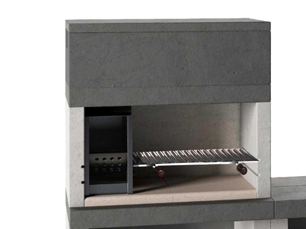 edilmark-kubo-1-barbecue-bois-et-charbon-en-maonnerie-brleur-gauche-barbecue-edilmark-kubo-1--52034_1_1721652667_IMG_669e55bb8be6c (1)
