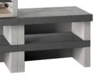 edilmark-kubo-1-barbecue-bois-et-charbon-en-maonnerie-brleur-gauche–agrieuro_52034_1 (1)