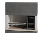 edilmark-kubo-barbecue-bois-et-charbon-en-maonnerie-brleur-droite–agrieuro_52095_1 (1)