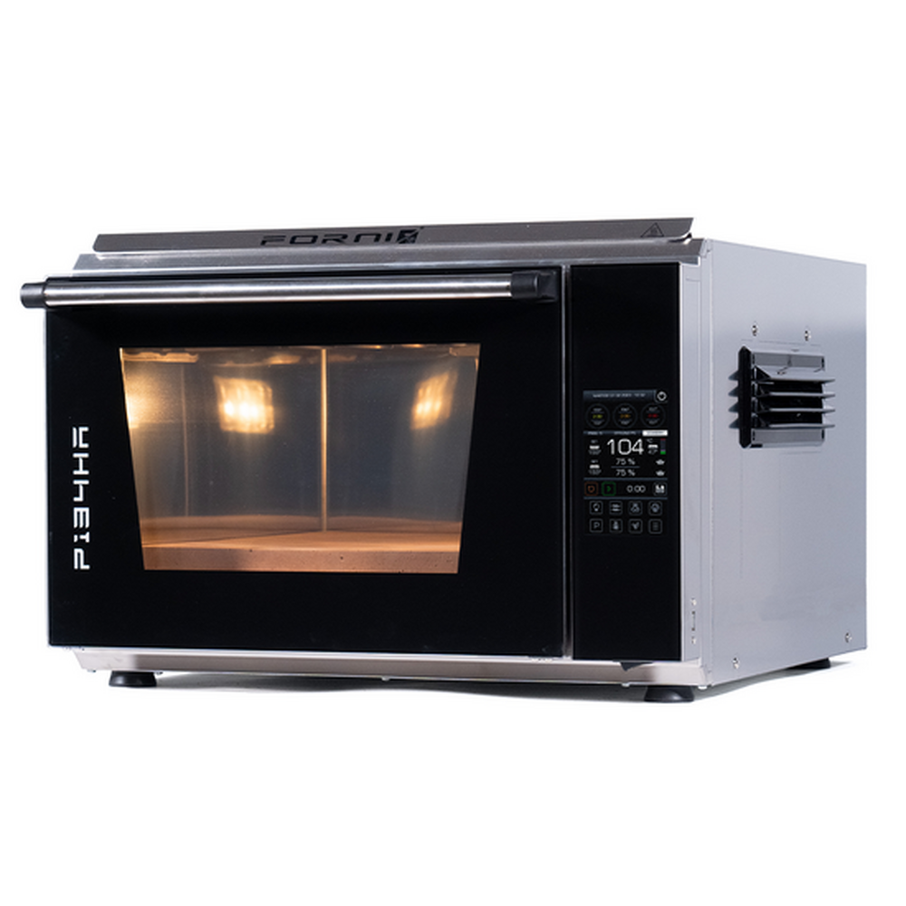 effeuno-easy-pizza-evolution-p134ha-four-lectrique-pizza-3600-w--agrieuro_52263_6