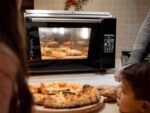 effeuno-easy-pizza-evolution-p134ha-four-lectrique-pizza-3600-w–agrieuro_52263_6