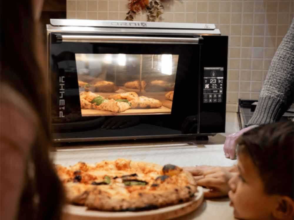 effeuno-easy-pizza-evolution-p134ha-four-lectrique-pizza-3600-w-capacit-et-conception--52263_2_1722243145_IMG_66a7584960e06