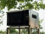 effeuno-easy-pizza-evolution-p134ha-four-lectrique-pizza-3600-w–agrieuro_52263_6