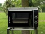 effeuno-easy-pizza-evolution-p134ha-four-lectrique-pizza-3600-w–agrieuro_52263_6