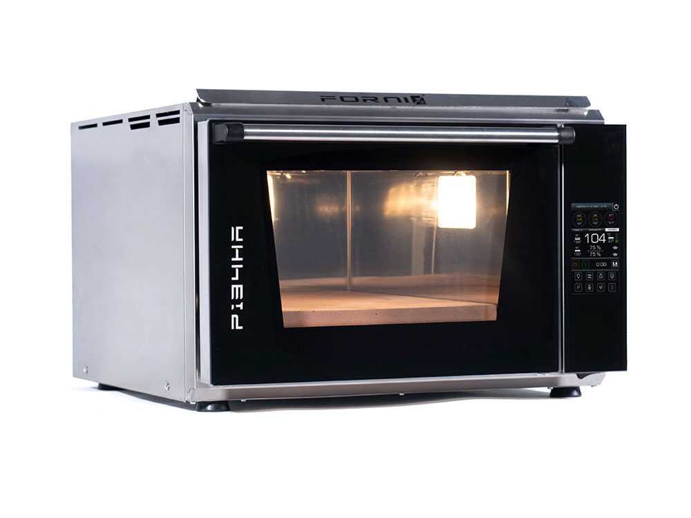 effeuno-easy-pizza-evolution-p134ha-four-lectrique-pizza-3600-w-four-lectrique-pizza-effeuno-evolution-p134ha--52263_3_1742545850_IMG_67dd23baead09