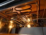 effeuno-easy-pizza-pro-p134h-four-lectrique-pizza-pierre-effeuno–agrieuro_59238_6