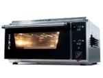 effeuno-easy-pizza-pro-p134h-four-lectrique-pizza-pierre-effeuno–agrieuro_59238_6