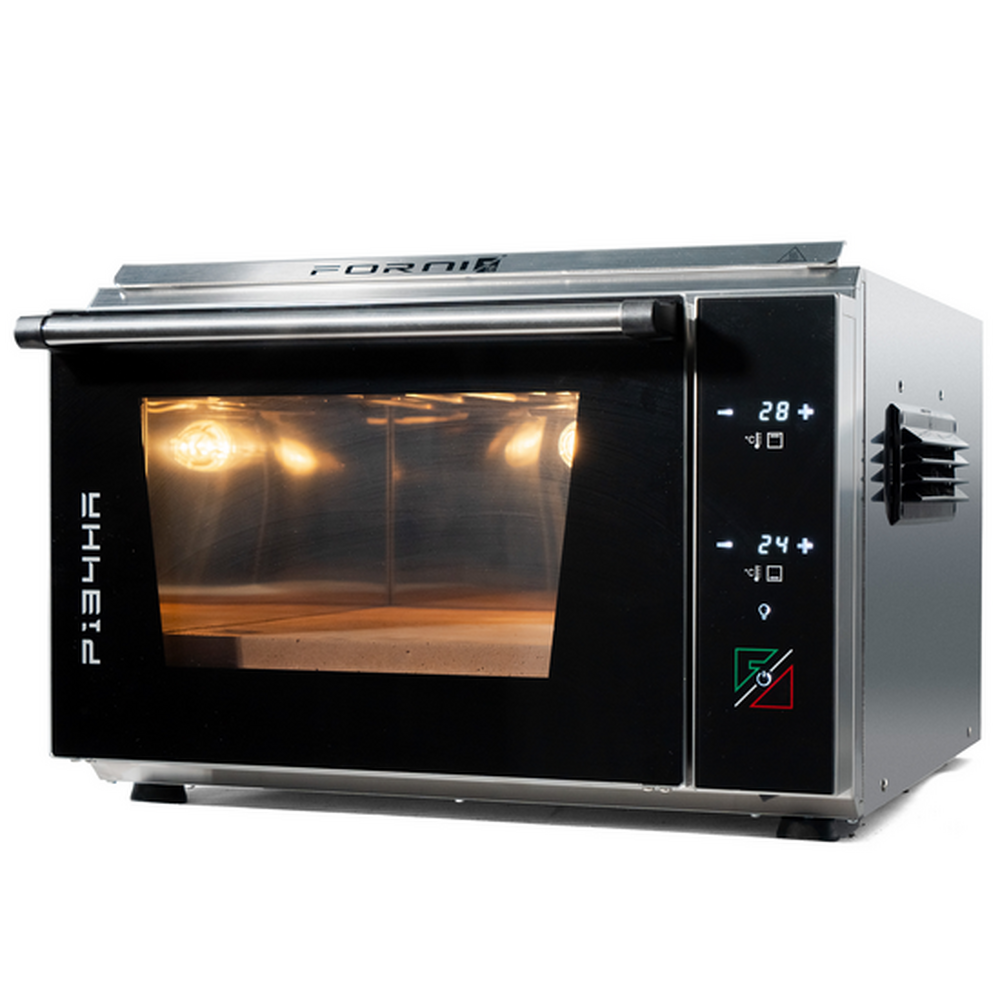 effeuno-easy-pizza-pro-p134ha-four-lectrique-pizza-pierre-effeuno--agrieuro_59259_5