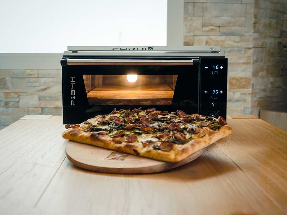 effeuno-easy-pizza-pro-p134ha-four-lectrique-pizza-pierre-effeuno-caractristiques-principales--59259_4_1742992148_IMG_67e3f314246e6