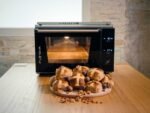 effeuno-easy-pizza-pro-p134ha-four-lectrique-pizza-pierre-effeuno–agrieuro_59259_5