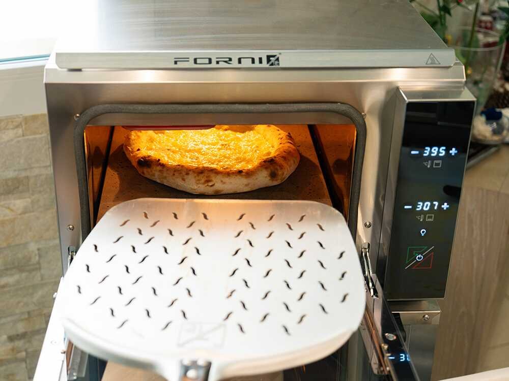 effeuno-easy-pizza-pro-p134ha-four-lectrique-pizza-pierre-effeuno-caractristiques-principales--59259_4_1742992149_IMG_67e3f3152080c