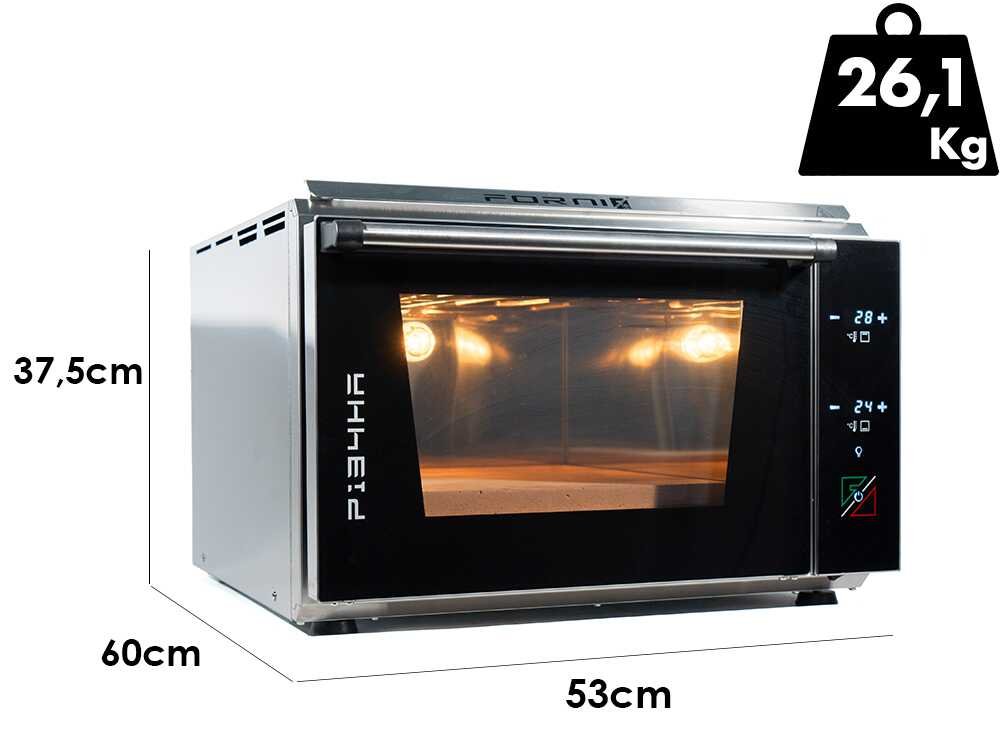 effeuno-easy-pizza-pro-p134ha-four-lectrique-pizza-pierre-effeuno-four-lectrique-pizza-effeuno-easy-pizza-pro-p134ha--59259_3_1742479681_IMG_67dc2141dbb95