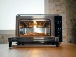 effeuno-easy-pizza-pro-p134ha-four-lectrique-pizza-pierre-effeuno–agrieuro_59259_5