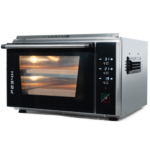 effeuno-easy-pizza-pro-p234h-four-lectrique-pour-pizza-pierre-effeuno–agrieuro_59264_5