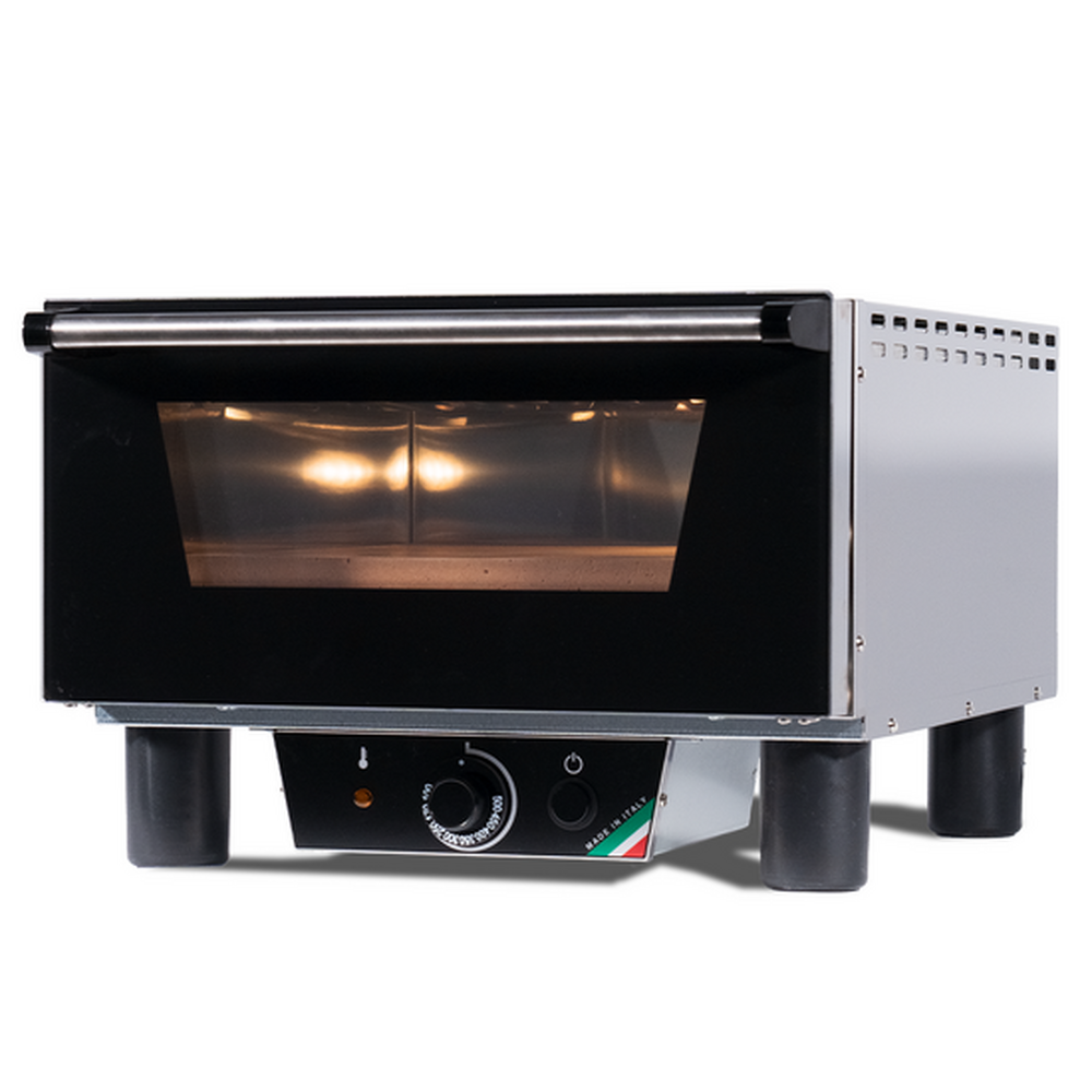 effeuno-linea-n3-four-pizza-lectrique-2100-w--agrieuro_52269_8