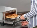 effeuno-linea-n3-four-pizza-lectrique-2100-w–agrieuro_52269_8