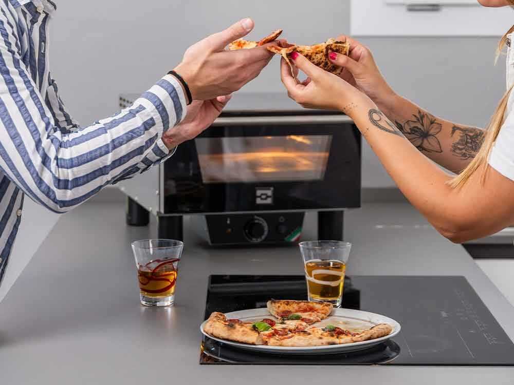 effeuno-linea-n3-four-pizza-lectrique-2100-w-caractristiques-et-design--52269_2_1722249972_IMG_66a772f472a5d