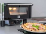 effeuno-linea-n3-four-pizza-lectrique-2100-w–agrieuro_52269_8