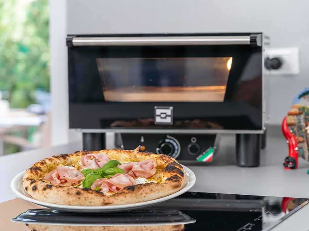effeuno-linea-n3-four-pizza-lectrique-2100-w-caractristiques-et-design--52269_2_1722249972_IMG_66a772f47dc60
