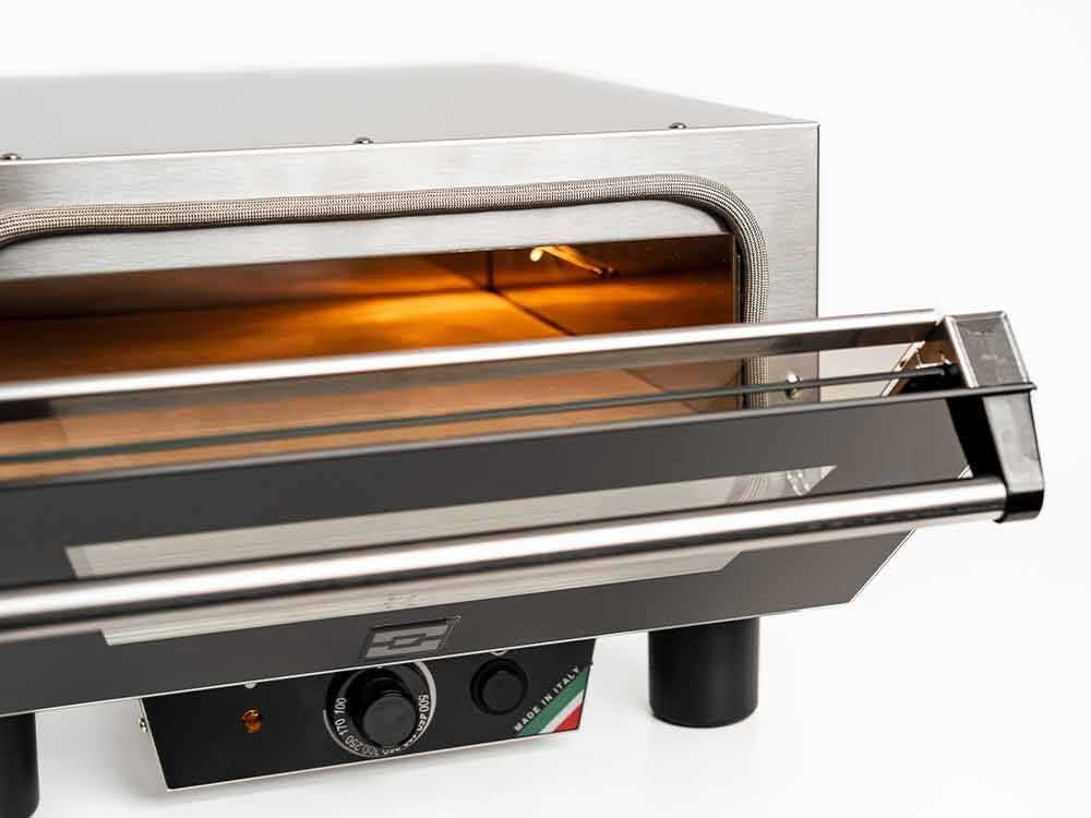 effeuno-linea-n3-four-pizza-lectrique-2100-w-four-pizza-lectrique-effeuno-linea-n3--52269_3_1722250037_IMG_66a773350804b