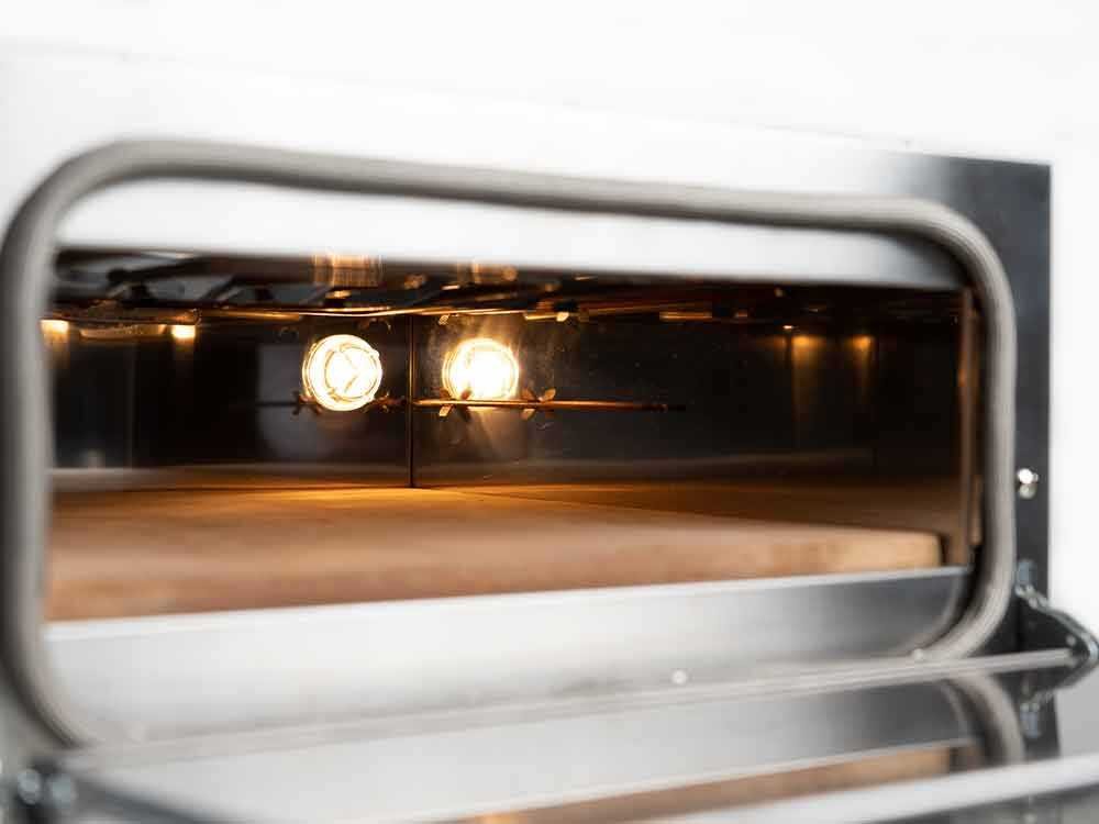 effeuno-linea-n3-four-pizza-lectrique-2100-w-four-pizza-lectrique-effeuno-linea-n3--52269_3_1722250037_IMG_66a77335260bd