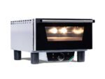 effeuno-linea-n3-four-pizza-lectrique-2100-w–agrieuro_52269_8