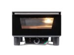 effeuno-linea-n3-four-pizza-lectrique-2100-w–agrieuro_52269_8