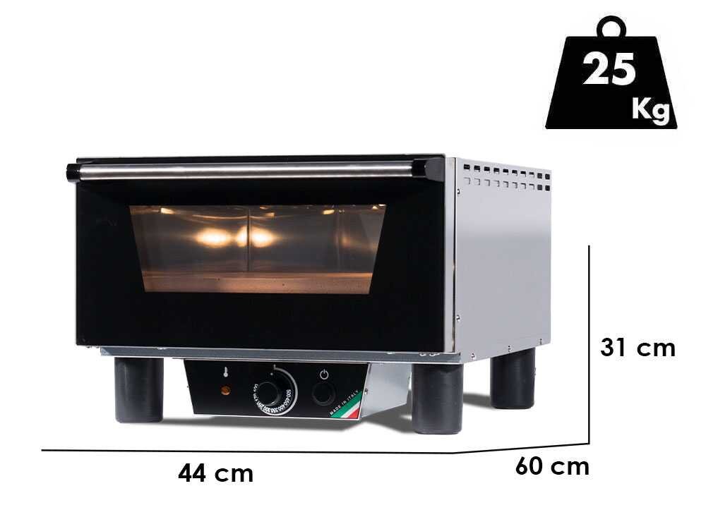 effeuno-linea-n3-four-pizza-lectrique-2100-w-four-pizza-lectrique-effeuno-linea-n3--52269_3_1742547080_IMG_67dd2888d4b2b