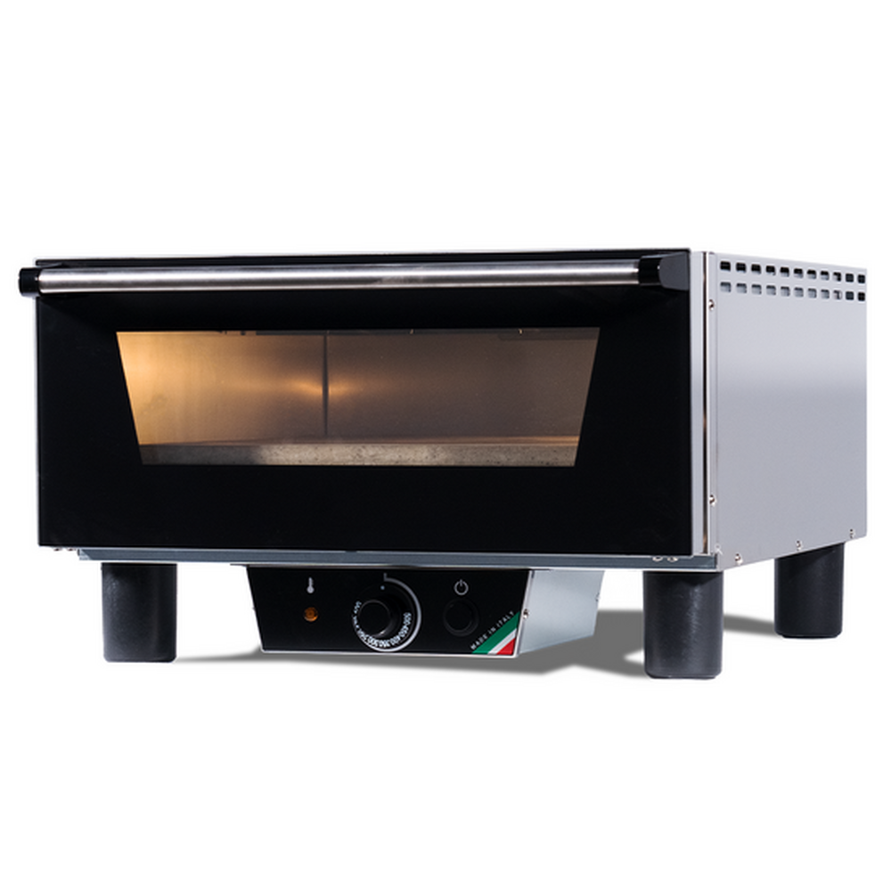 effeuno-linea-n4-four-pizza-lectrique-2800-w--agrieuro_52304_5