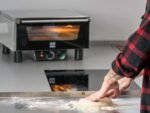 effeuno-linea-n4-four-pizza-lectrique-2800-w–agrieuro_52304_5