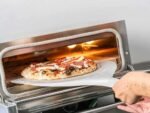 effeuno-linea-n4-four-pizza-lectrique-2800-w–agrieuro_52304_5