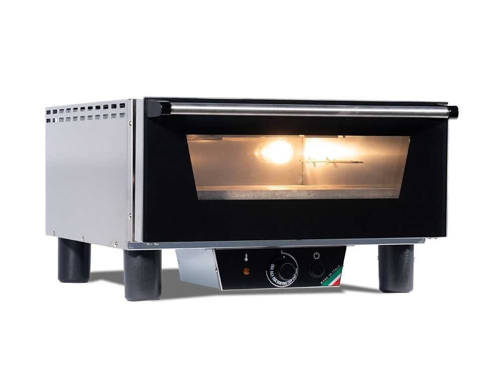 effeuno-linea-n4-four-pizza-lectrique-2800-w-effeuno-linea-n4-four-pizza-lectrique--52304_3_1742547515_IMG_67dd2a3b6e53c