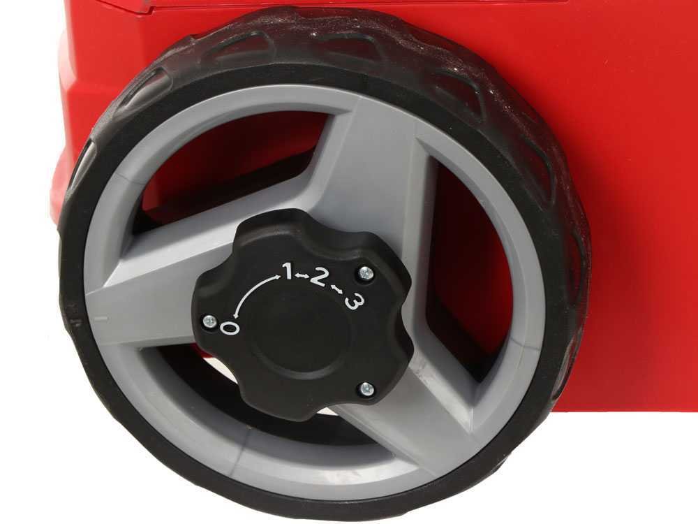 einhell-gc-sa-1231-1-arateur-lectrique-1200-w-caractristiques-gnrales--29552_3_1622211491_IMG_60b0fba305d6a