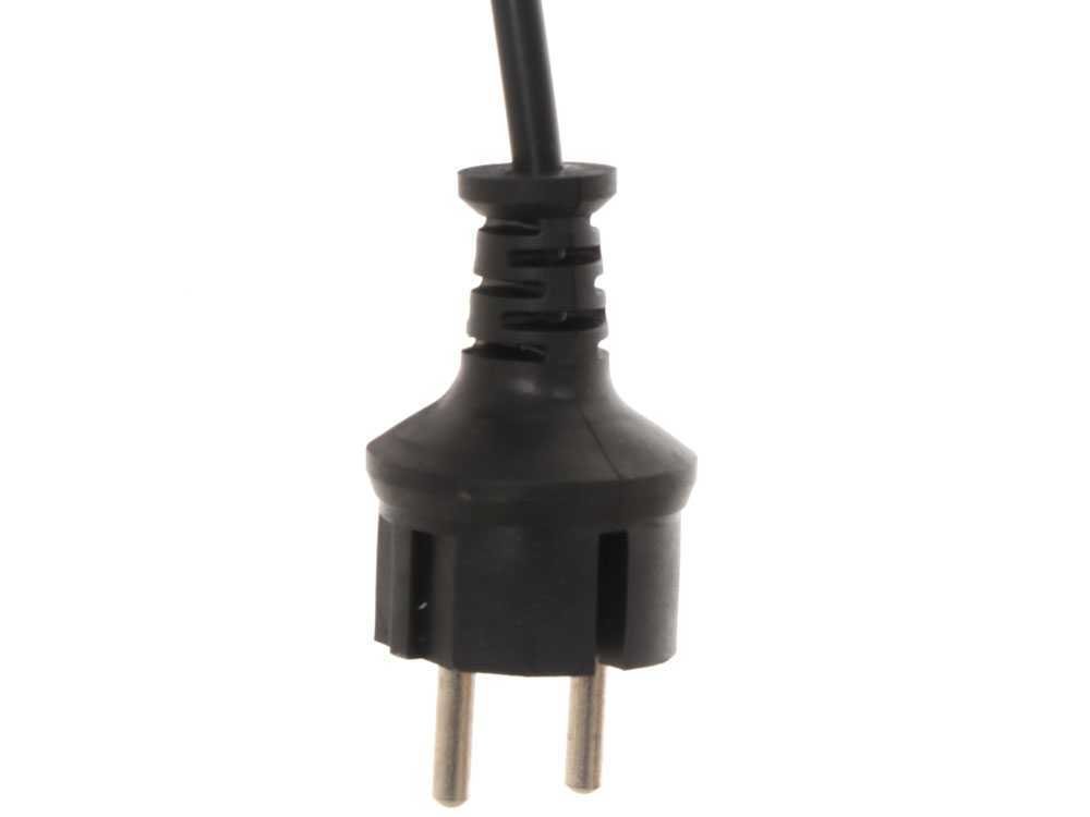 einhell-gc-sa-1231-1-arateur-lectrique-1200-w-caractristiques-gnrales--29552_3_1622211491_IMG_60b0fba312535