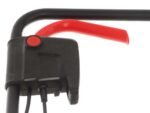einhell-gc-sa-1231-1-arateur-lectrique-1200-w–agrieuro_29552_1