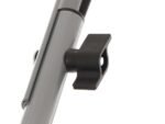 einhell-gc-sa-1231-1-arateur-lectrique-1200-w–agrieuro_29552_1